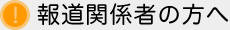 �I