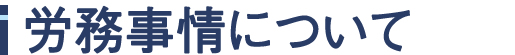 Jɂ