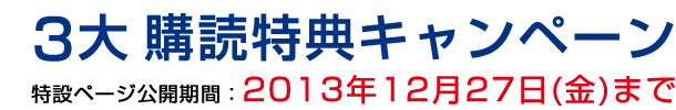 3wǓTLy[
