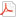 pdf