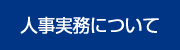 lɂ