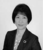 宮田 礼子