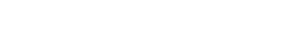 人事課題、あなたはうまく情報収集できていますか？