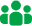 SNSアイコン