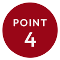 point4