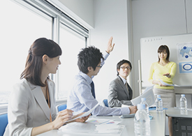 一般社団法人 日本施設基準管理士協会