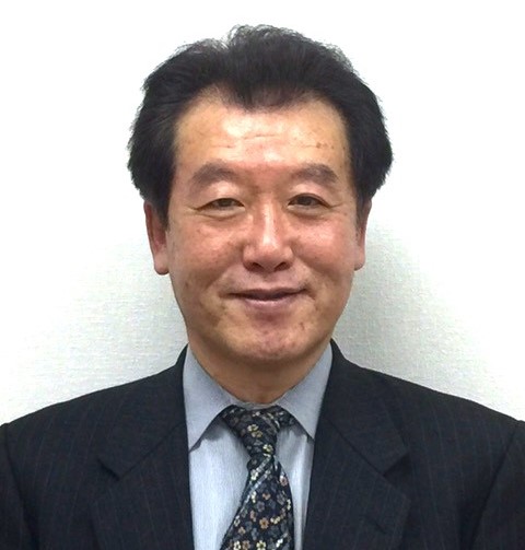 村越 雅夫（むらこし　まさお）　日本賃金研究センター コンサルタント