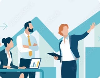 第52回 実務中心の賃金交渉セミナー