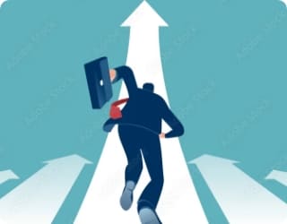 人事マネジメントの基礎を学ぶセミナー