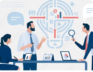 2026年春季労使交渉セミナー