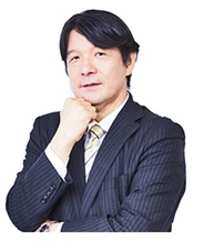 吉田　寿 氏（よしだ ひさし）　株式会社HCプロデュース　マネジャー / ISO 30414 リードコンサルタント/アセッサー