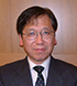 篠塚 功（しのつか　いさお）　日本賃金研究センター　主任研究員