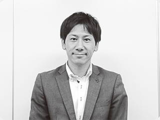 事例 No 158 ホーチキ 新入社員教育 企業事例集 産労総合研究所 事例 No 158 ホーチキ 新入社員教育 企業事例集 産労総合研究所